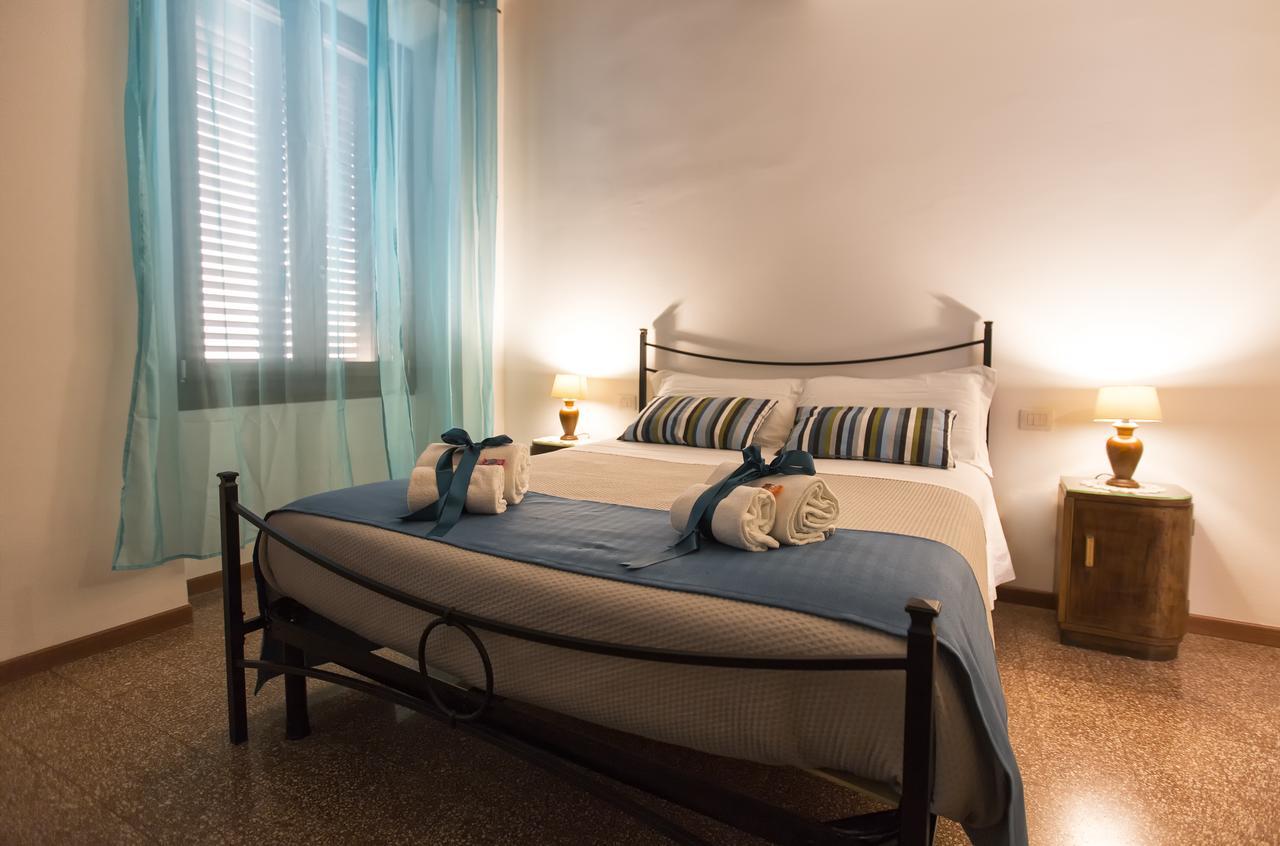 B&B Benebenniu Alghero Dış mekan fotoğraf